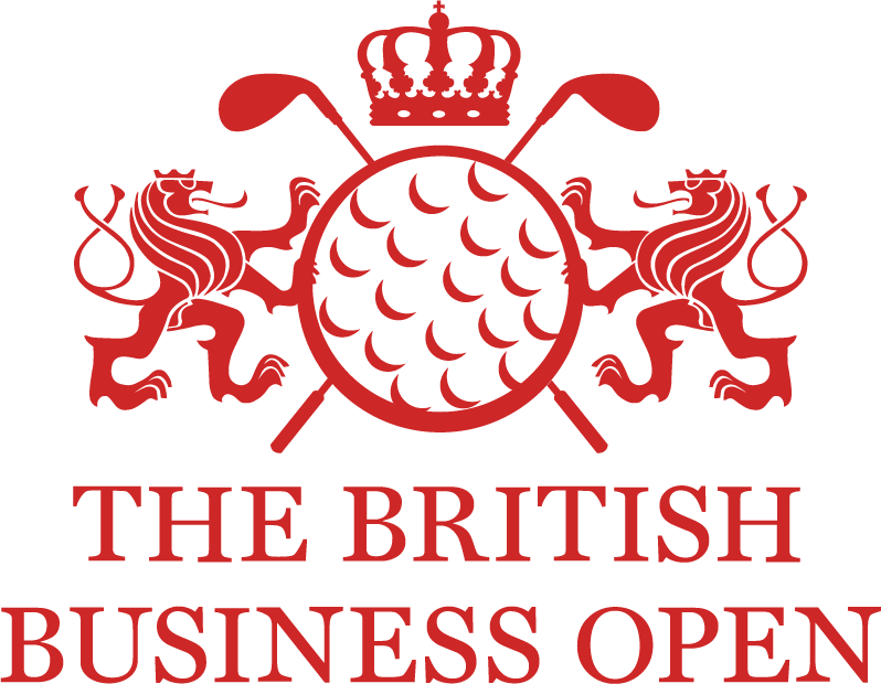 British Business Open
